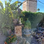 Agradable Casa Rural