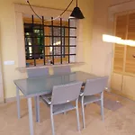 Agradable Casa Rural